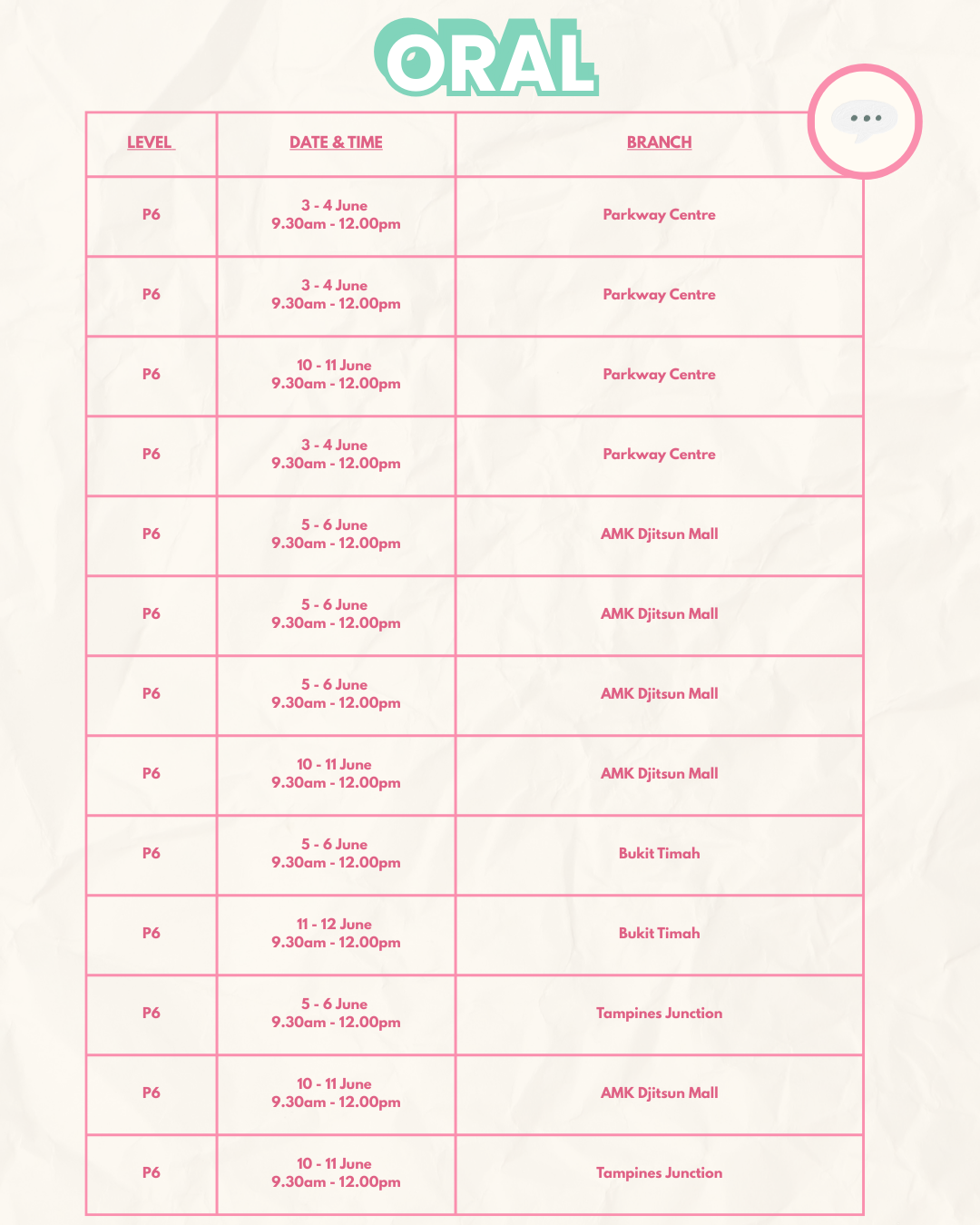 Instagram Posts (21)