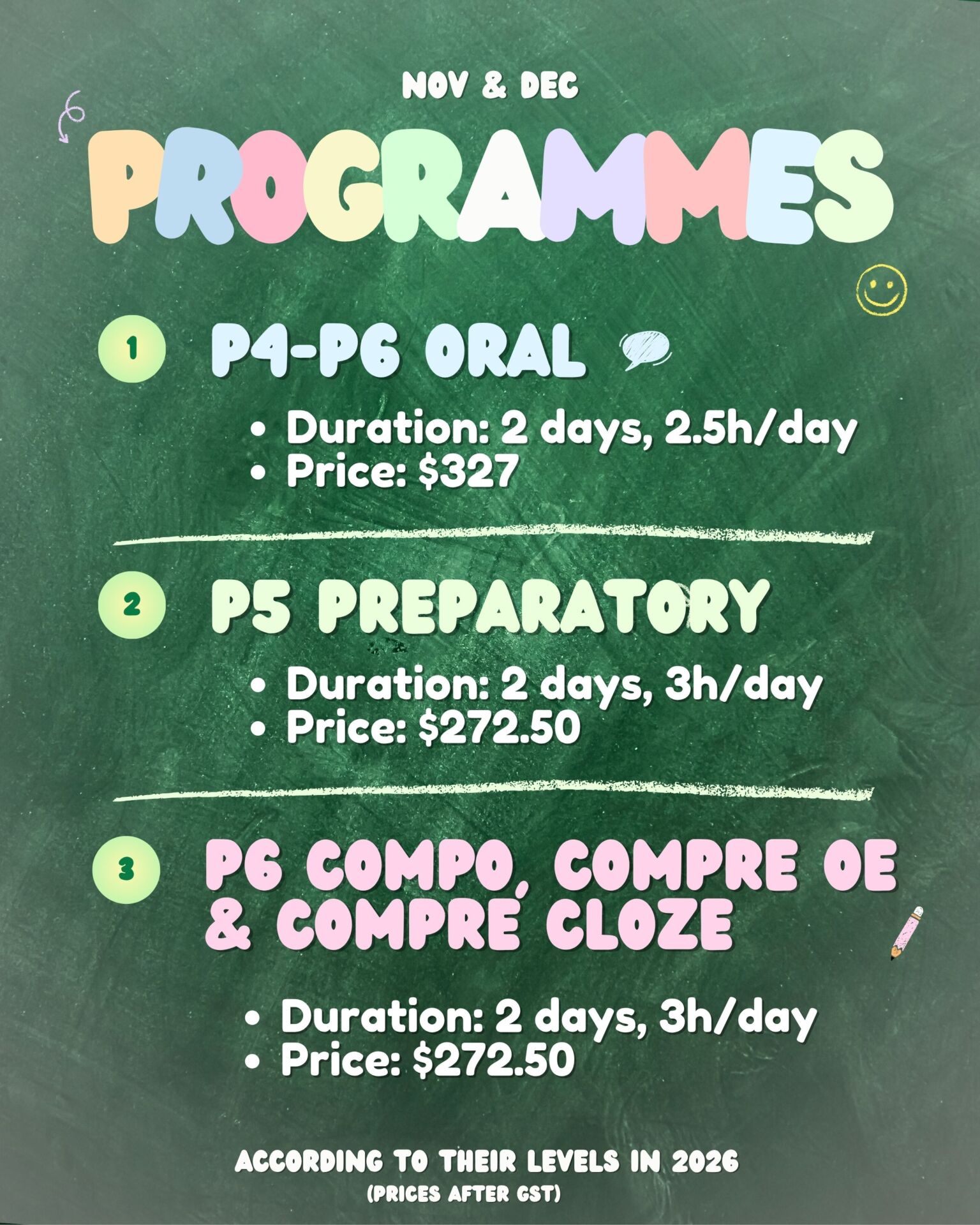 2025 Tas Hp Programmes (1)