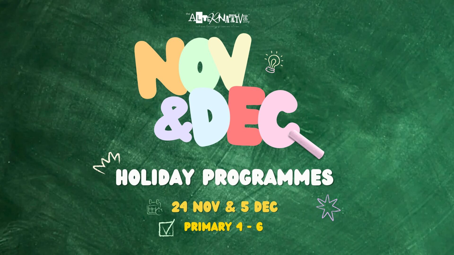 Website Banner Nov Hp